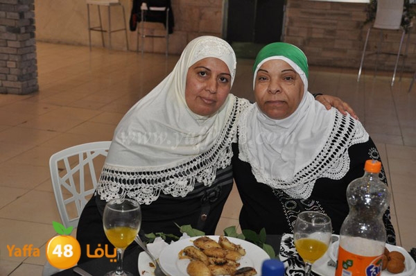 7ojaj 7afl ldu 1118 (82).JPG